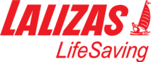 Lalizas Logo