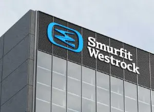 Smurfit Westrock