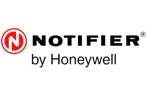 Notifier by Honeywell Fire Alarm & Detection Solutions