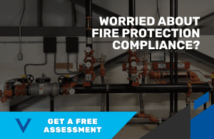 Fire Protection