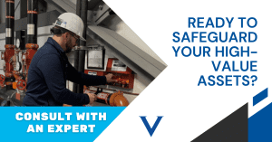 Fire Protection in Ottawa