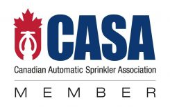 CASA-New-Member-logo