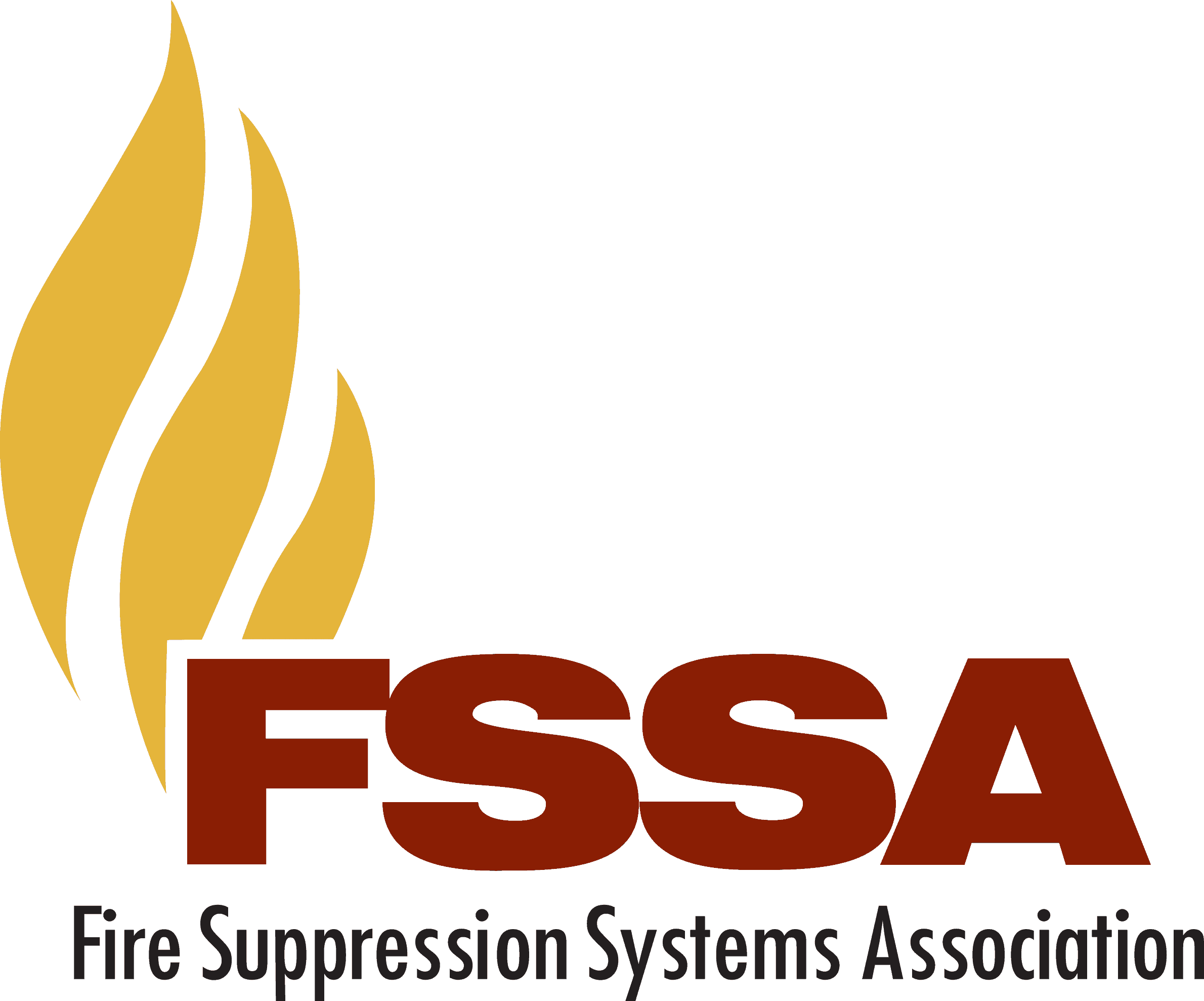 fssa_logo