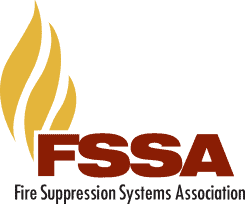 fssa_logo