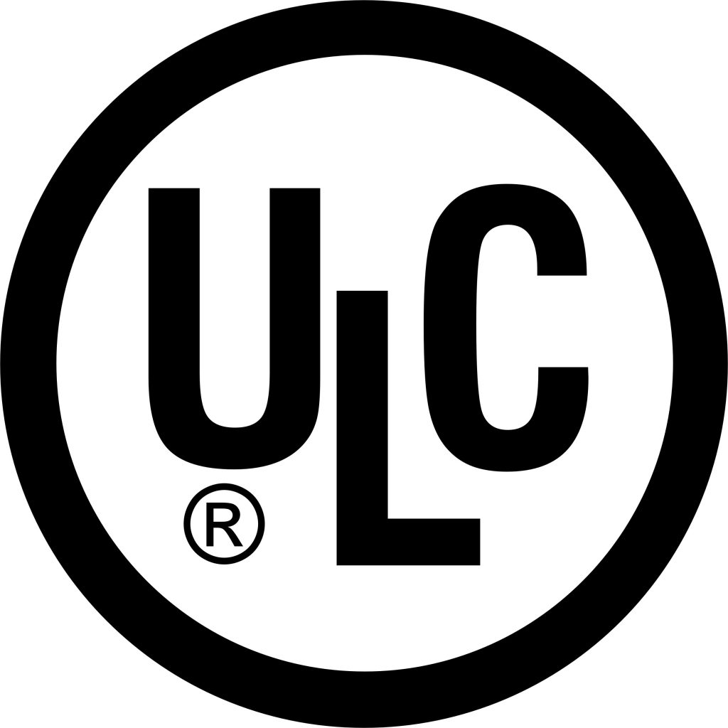 ULC-logo-1024x1024