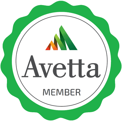 Avetta-Logo