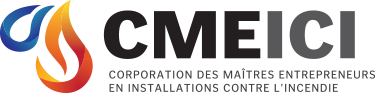 logo CMEICI