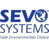 logo-SEVO