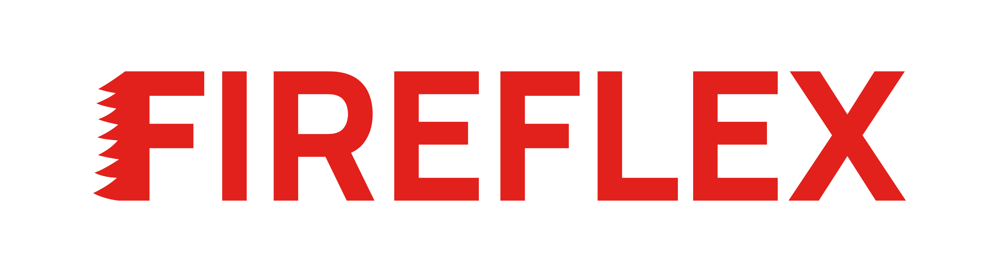 Logo_FireFlex