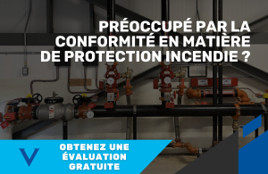 Protection incendie