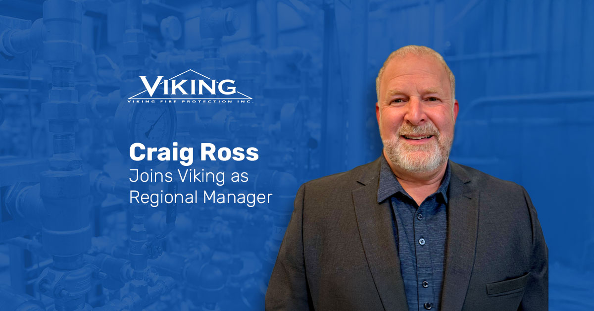 Craig Ross