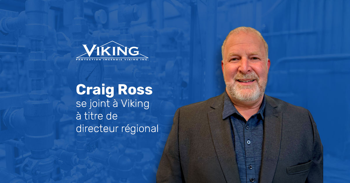 craig ross