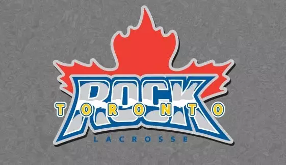 Protection incendie Viking célèbre un championnat dans la NLL 2 Toronto Rock